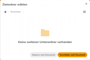 Dateien und Verzeichnisse 4 Dateien und Verzeichnisse 4