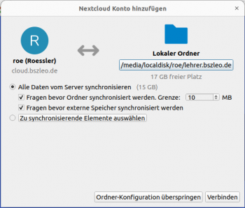 Verzeichnis 3 Verzeichnis 3