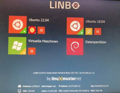 Synchronisieren Synchronisieren