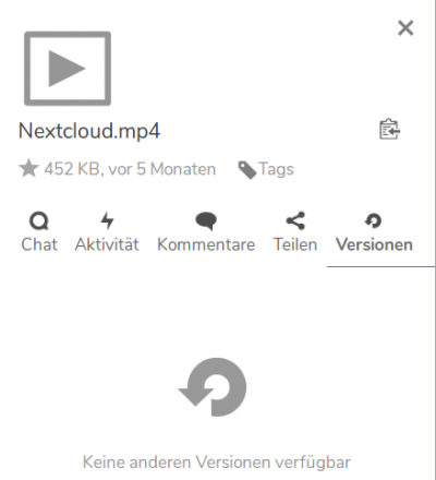 Dateien und Verzeichnisse 2 Dateien und Verzeichnisse 2