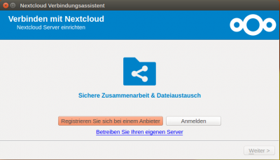 Client Login 1 Client Login 1