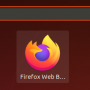 firefox-starten-dash-20200307-z.png