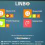 linbo-u2204-synchronisieren.jpg