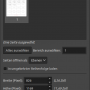 gimp-pdf-importieren.png