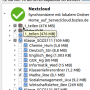 nextcloud-sync-verzeichnisauswahl.png