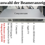 hdmi-umschalter-computerraum-monitorausgabe-tisch.png