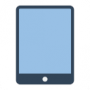 tablet.png