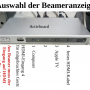 hdmi-umschalter-activboard-monitorausgabe.png