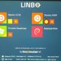 linbo-u2404-synchronisieren.jpg
