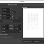 gimp-drucken-bildeigenschaften.png