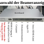 hdmi-umschalter-activboard-dokuk-monitorausgabe.png