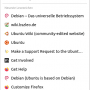firefox-lesezeichen02.png