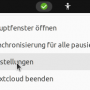 nextcloud-sync-einstellungen.png