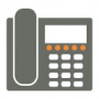 telefon.png