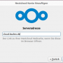 nextcloud-sync-02.png