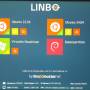 linbo-u2204-u2404.jpg