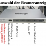 hdmi-umschalter-medienwagen-monitorausgabe.png