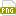 hilfe:schulnetz:schulkonsole:schulkonsole26-unterricht-kurs1.png